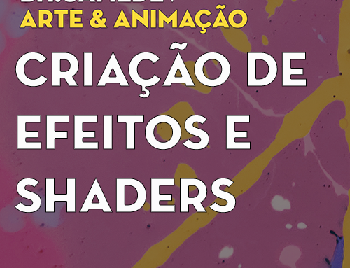 BH.GameDev | Criação de efeitos e shaders